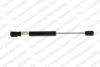 LESJ?FORS 8148400 Gas Spring, boot-/cargo area